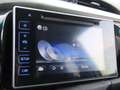 Toyota Hilux 2.4 D-4D Extra Cab Duty 4x4 Weiß - thumbnail 19