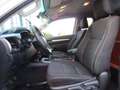 Toyota Hilux 2.4 D-4D Extra Cab Duty 4x4 Weiß - thumbnail 14