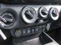 Toyota Hilux 2.4 D-4D Extra Cab Duty 4x4 Weiß - thumbnail 21