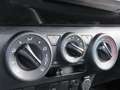 Toyota Hilux 2.4 D-4D Extra Cab Duty 4x4 Weiß - thumbnail 23