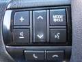 Toyota Hilux 2.4 D-4D Extra Cab Duty 4x4 Weiß - thumbnail 17