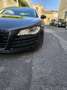 Audi R8 Coupe 4.2 V8 quattro r-tronic - thumbnail 18