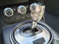 Audi R8 Coupe 4.2 V8 quattro r-tronic - thumbnail 5