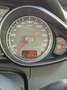 Audi R8 Coupe 4.2 V8 quattro r-tronic - thumbnail 7