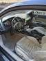 Audi R8 Coupe 4.2 V8 quattro r-tronic - thumbnail 8