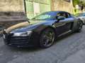 Audi R8 Coupe 4.2 V8 quattro r-tronic - thumbnail 17