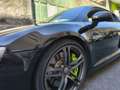 Audi R8 Coupe 4.2 V8 quattro r-tronic - thumbnail 16