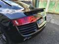 Audi R8 Coupe 4.2 V8 quattro r-tronic - thumbnail 13