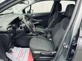 Opel Crossland X *NAVI*SHZ*TEMPO*1.HAND*EURO6* Grau - thumbnail 5