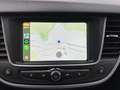 Opel Crossland X *NAVI*SHZ*TEMPO*1.HAND*EURO6* Grau - thumbnail 14