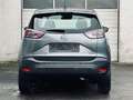 Opel Crossland X *NAVI*SHZ*TEMPO*1.HAND*EURO6* Grau - thumbnail 4