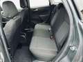 Opel Crossland X *NAVI*SHZ*TEMPO*1.HAND*EURO6* Grau - thumbnail 9