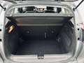 Opel Crossland X *NAVI*SHZ*TEMPO*1.HAND*EURO6* Grau - thumbnail 10