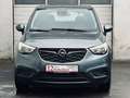 Opel Crossland X *NAVI*SHZ*TEMPO*1.HAND*EURO6* Grau - thumbnail 2