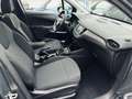 Opel Crossland X *NAVI*SHZ*TEMPO*1.HAND*EURO6* Grau - thumbnail 11