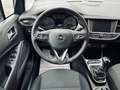 Opel Crossland X *NAVI*SHZ*TEMPO*1.HAND*EURO6* Grau - thumbnail 7
