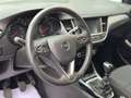 Opel Crossland X *NAVI*SHZ*TEMPO*1.HAND*EURO6* Grau - thumbnail 6