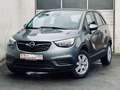 Opel Crossland X *NAVI*SHZ*TEMPO*1.HAND*EURO6* Grau - thumbnail 1