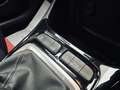 Opel Crossland X *NAVI*SHZ*TEMPO*1.HAND*EURO6* Grau - thumbnail 12