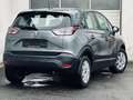 Opel Crossland X *NAVI*SHZ*TEMPO*1.HAND*EURO6* Grau - thumbnail 3