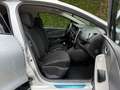 Renault Clio 1.5 dCi Serie Limited - Euro 6B - Navigation !! Gris - thumbnail 16