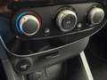 Renault Clio 1.5 dCi Serie Limited - Euro 6B - Navigation !! Gris - thumbnail 23