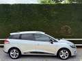 Renault Clio 1.5 dCi Serie Limited - Euro 6B - Navigation !! Gris - thumbnail 11