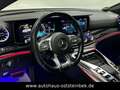 Mercedes-Benz AMG GT 53 4M AERO/PERFORMANCE/V8-STYLING/21ZOLL/ Weiß - thumbnail 10