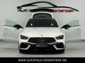 Mercedes-Benz AMG GT 53 4M AERO/PERFORMANCE/V8-STYLING/21ZOLL/ Weiß - thumbnail 24
