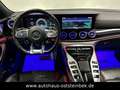 Mercedes-Benz AMG GT 53 4M AERO/PERFORMANCE/V8-STYLING/21ZOLL/ Weiß - thumbnail 15