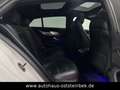 Mercedes-Benz AMG GT 53 4M AERO/PERFORMANCE/V8-STYLING/21ZOLL/ Weiß - thumbnail 14