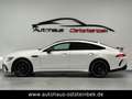 Mercedes-Benz AMG GT 53 4M AERO/PERFORMANCE/V8-STYLING/21ZOLL/ Weiß - thumbnail 6