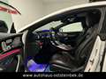Mercedes-Benz AMG GT 53 4M AERO/PERFORMANCE/V8-STYLING/21ZOLL/ Weiß - thumbnail 11