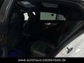 Mercedes-Benz AMG GT 53 4M AERO/PERFORMANCE/V8-STYLING/21ZOLL/ Weiß - thumbnail 13