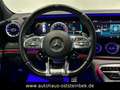 Mercedes-Benz AMG GT 53 4M AERO/PERFORMANCE/V8-STYLING/21ZOLL/ Weiß - thumbnail 18