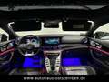 Mercedes-Benz AMG GT 53 4M AERO/PERFORMANCE/V8-STYLING/21ZOLL/ Weiß - thumbnail 2