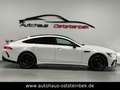 Mercedes-Benz AMG GT 53 4M AERO/PERFORMANCE/V8-STYLING/21ZOLL/ Weiß - thumbnail 7