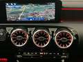 Mercedes-Benz CLA 250 e Coupé mit EQ Hybrid Technologie AMG Line Advance Blauw - thumbnail 10