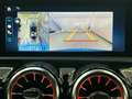 Mercedes-Benz CLA 250 e Coupé mit EQ Hybrid Technologie AMG Line Advance Blauw - thumbnail 20