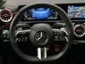 Mercedes-Benz CLA 250 e Coupé mit EQ Hybrid Technologie AMG Line Advance Blauw - thumbnail 9