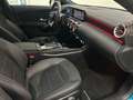 Mercedes-Benz CLA 250 e Coupé mit EQ Hybrid Technologie AMG Line Advance Blauw - thumbnail 16