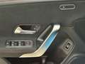 Mercedes-Benz CLA 250 e Coupé mit EQ Hybrid Technologie AMG Line Advance Blauw - thumbnail 11