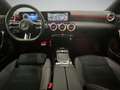 Mercedes-Benz CLA 250 e Coupé mit EQ Hybrid Technologie AMG Line Advance Blauw - thumbnail 8
