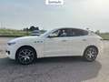 Maserati Levante 3.0 v6 275cv auto **MOTORE NUOVO** Bianco - thumbnail 7