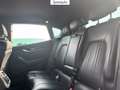 Maserati Levante 3.0 v6 275cv auto **MOTORE NUOVO** Bianco - thumbnail 13
