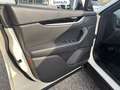 Maserati Levante 3.0 v6 275cv auto **MOTORE NUOVO** Bianco - thumbnail 9