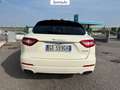 Maserati Levante 3.0 v6 275cv auto **MOTORE NUOVO** Bianco - thumbnail 5