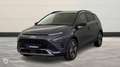 Hyundai BAYON 1.0 T-GDi 100ch Hybrid 48V Creative DCT-7 - thumbnail 1