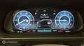 Hyundai BAYON 1.0 T-GDi 100ch Hybrid 48V Creative DCT-7 - thumbnail 10