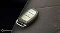 Hyundai BAYON 1.0 T-GDi 100ch Hybrid 48V Creative DCT-7 - thumbnail 16